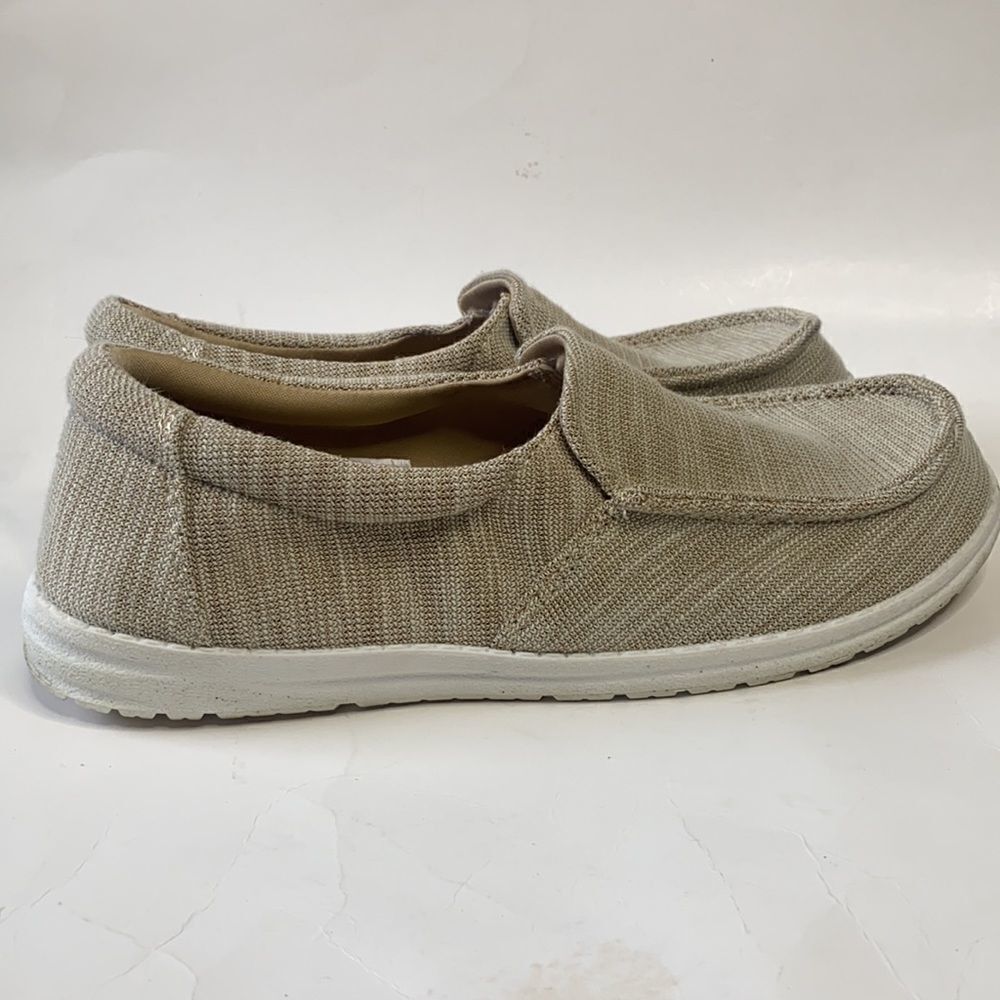 Kinetic Energy slip in sneakers - Picture 3 of 9